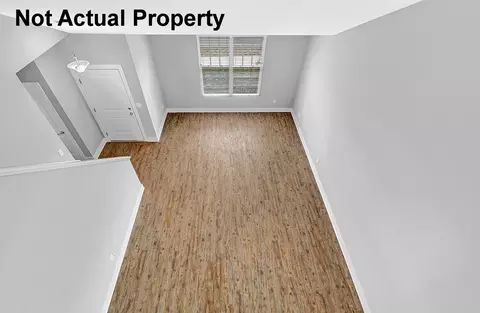 177 Paramus Ave, Newark, OH 43055 photo 14