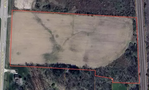 0 North Rd, Lewis Center, OH 43035