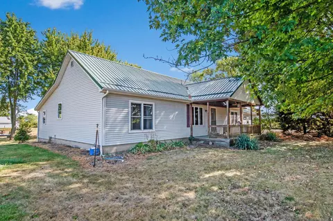 8275 Amish Pike, Plain City, OH 43064