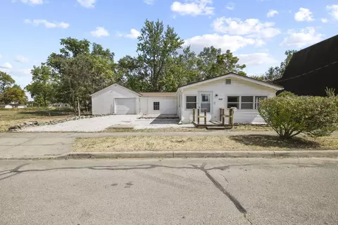 486 Scranton Ave, Marion, OH 43302 photo 47