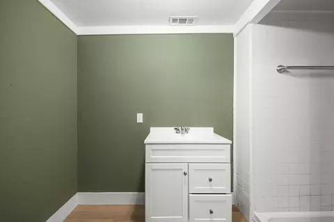 486 Scranton Ave, Marion, OH 43302 photo 22