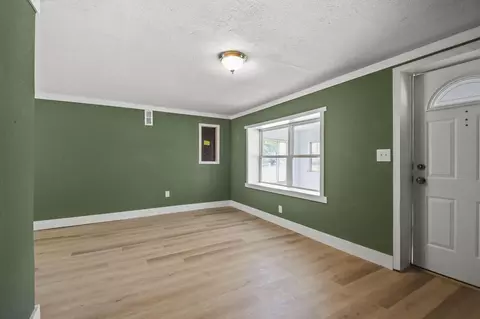 486 Scranton Ave, Marion, OH 43302 photo 12