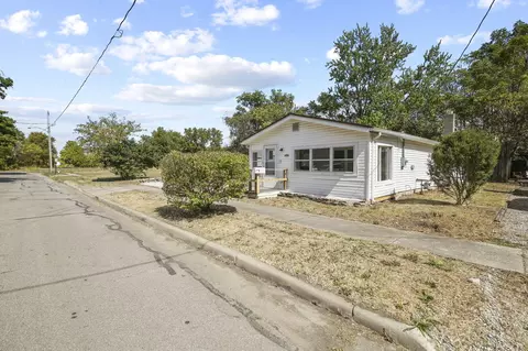 486 Scranton Ave, Marion, OH 43302 photo 50
