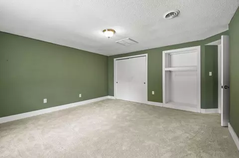 486 Scranton Ave, Marion, OH 43302 photo 36