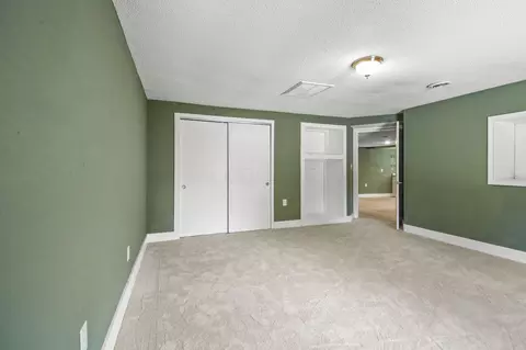 486 Scranton Ave, Marion, OH 43302 photo 34