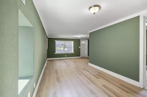 486 Scranton Ave, Marion, OH 43302 photo 15