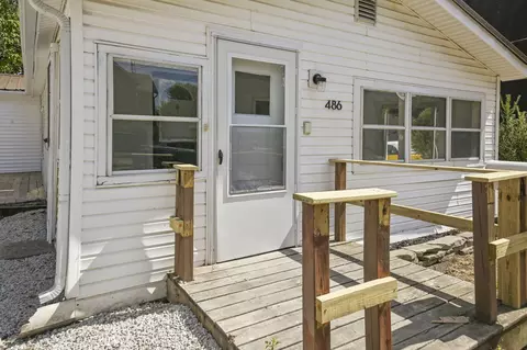 486 Scranton Ave, Marion, OH 43302 photo 6