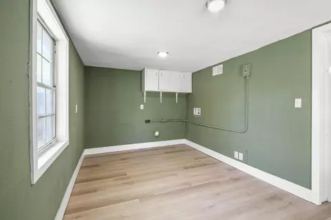 486 Scranton Ave, Marion, OH 43302 photo 37