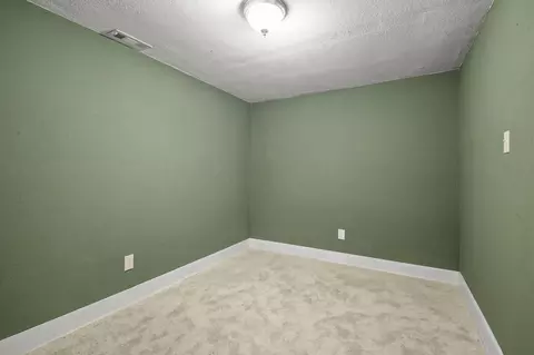486 Scranton Ave, Marion, OH 43302 photo 18