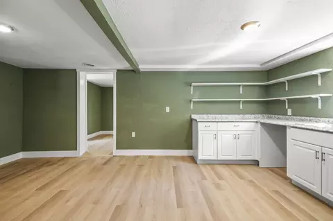 486 Scranton Ave, Marion, OH 43302 photo 31