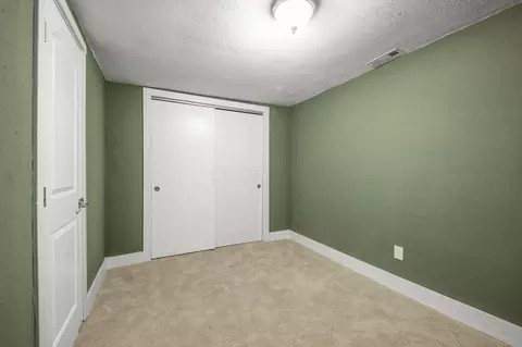 486 Scranton Ave, Marion, OH 43302 photo 19