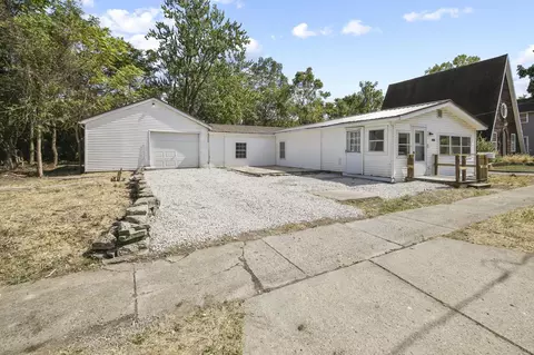 486 Scranton Ave, Marion, OH 43302 photo 48