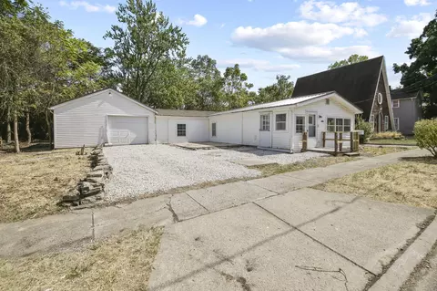 486 Scranton Ave, Marion, OH 43302 photo 49