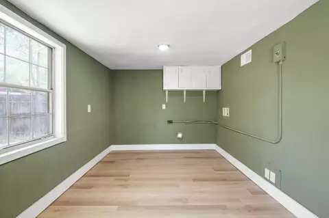 486 Scranton Ave, Marion, OH 43302 photo 39