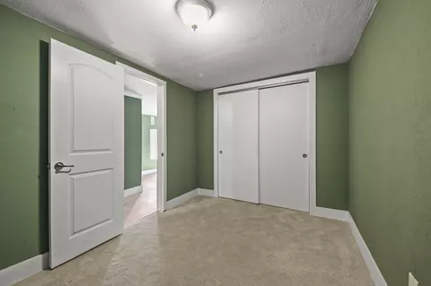 486 Scranton Ave, Marion, OH 43302 photo 20