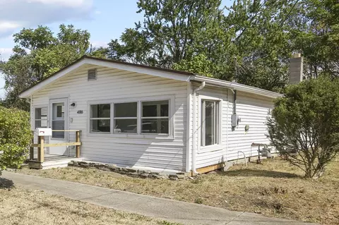 486 Scranton Ave, Marion, OH 43302 photo 4