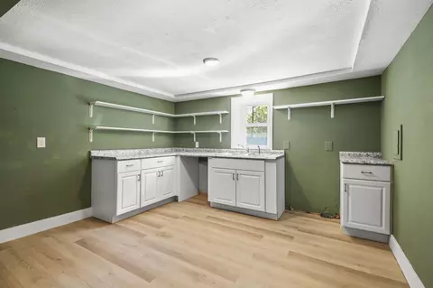 486 Scranton Ave, Marion, OH 43302 photo 30