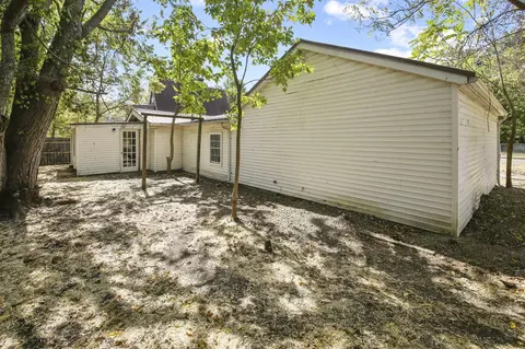 486 Scranton Ave, Marion, OH 43302 photo 43