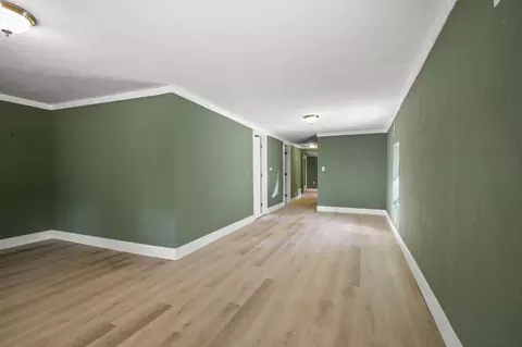 486 Scranton Ave, Marion, OH 43302 photo 14