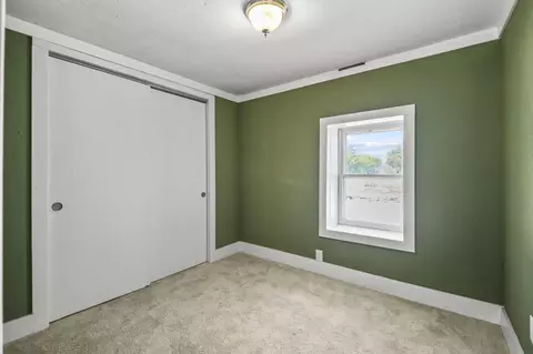 486 Scranton Ave, Marion, OH 43302 photo 16