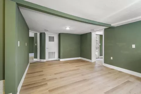 486 Scranton Ave, Marion, OH 43302 photo 28