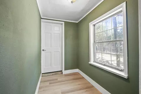 486 Scranton Ave, Marion, OH 43302 photo 40