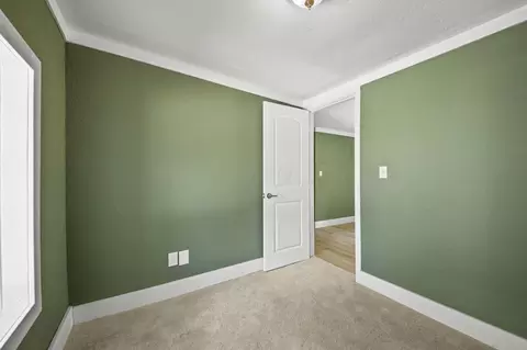486 Scranton Ave, Marion, OH 43302 photo 17
