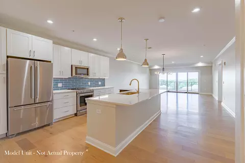 5189 Highpointe Lakes Dr #8403, Westerville, OH 43081