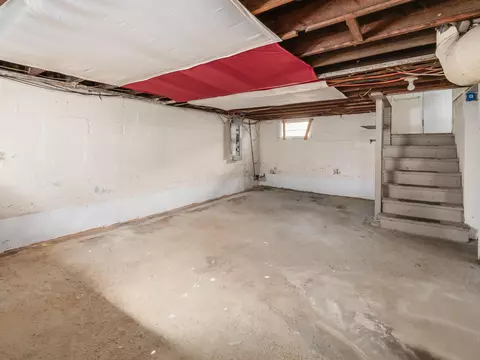 Other - 604 Windsor St, Marion, OH 43302 photo 3 of 4