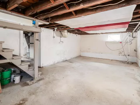 Other - 604 Windsor St, Marion, OH 43302 photo 4 of 4