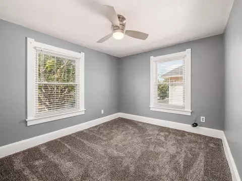 Bedroom - 604 Windsor St, Marion, OH 43302 photo 3 of 7