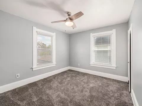 Bedroom - 604 Windsor St, Marion, OH 43302 photo 5 of 7