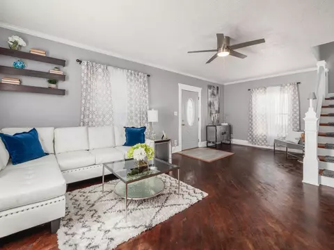 Other - 604 Windsor St, Marion, OH 43302 photo 1 of 4