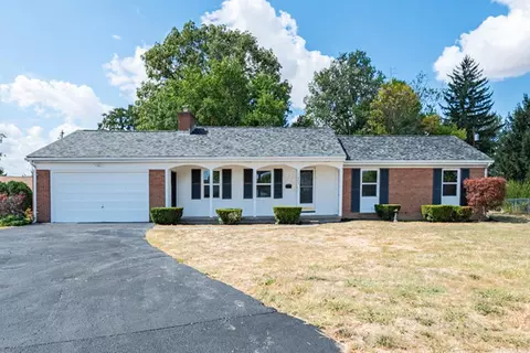 638 Albin Ave, Washington Court House, OH 43160