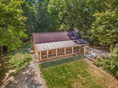 10632 Heimberger Rd NW, Baltimore, OH 43105