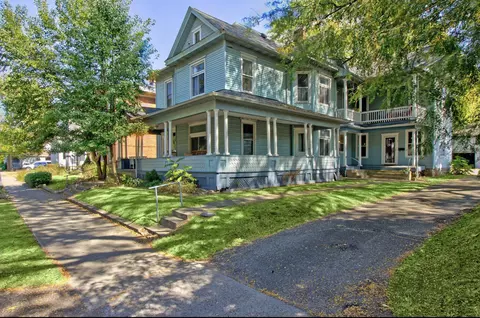20 N Liberty St, Delaware, OH 43015