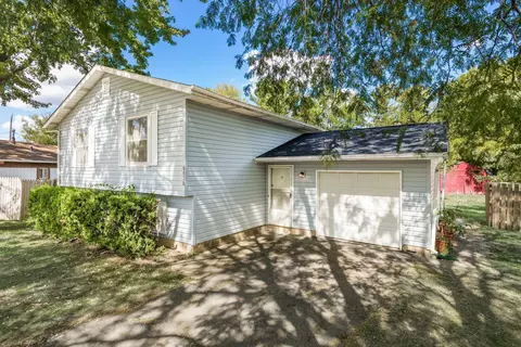 6636 Elm Park Ct, Galloway, OH 43119