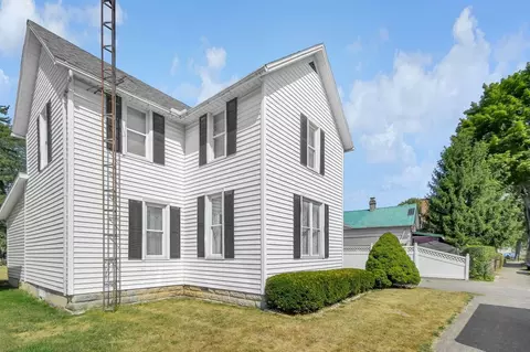 Other - 704 Park St, Prospect, OH 43342 photo 2 of 5