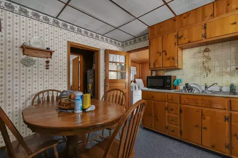 Other - 704 Park St, Prospect, OH 43342 photo 3 of 5