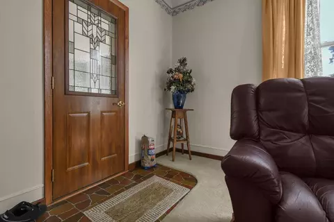 Entry Way - 704 Park St, Prospect, OH 43342 photo 1 of 1