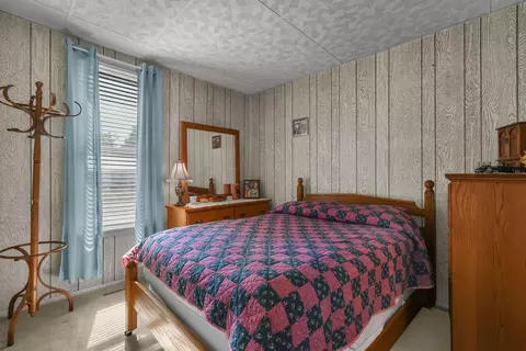 Bedroom - 704 Park St, Prospect, OH 43342 photo 1 of 9