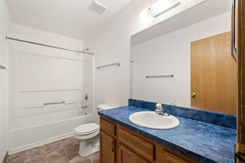 Bath - 219 E Arch St, Mansfield, OH 44902 photo 1 of 1