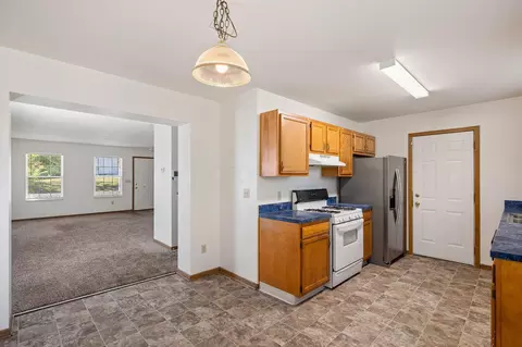 Other - 219 E Arch St, Mansfield, OH 44902 photo 2 of 2