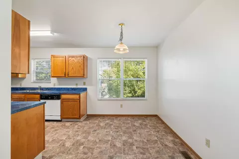 Other - 219 E Arch St, Mansfield, OH 44902 photo 1 of 2