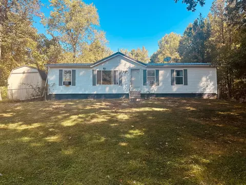5280 Township Road 162a NE, New Lexington, OH 43764