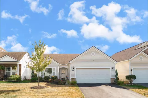 6243 Maple Glen Dr, Columbus, OH 43230