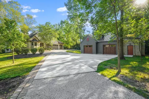 680 Havens Corners Rd, Gahanna, OH 43230