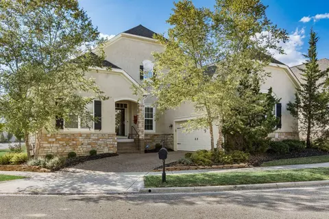 9019 Mediterra Pl, Dublin, OH 43016