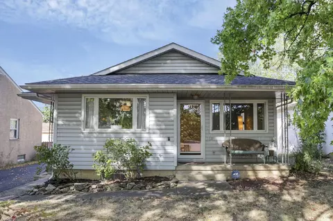 3141 Ontario St, Columbus, OH 43224