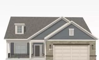 4843 Edison St, Hilliard, OH 43026